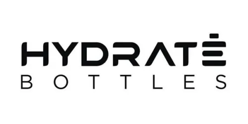 hydratebottles.com