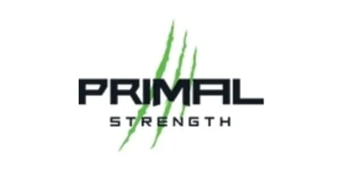 primalstrength.com