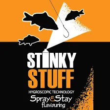 stinky-stuff.co.uk