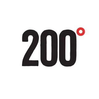 200degs.com