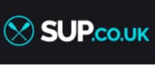 sup.co.uk