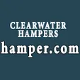 hampers.com