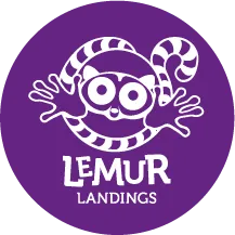 lemurlandings.co.uk