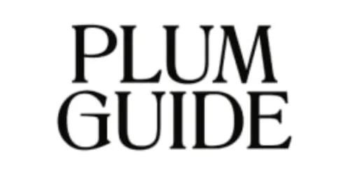 plumguide.com