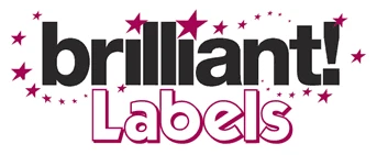 brilliantlabels.co.uk