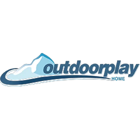 OutdoorPlay Vouchers 