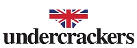 undercrackers.co.uk