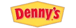 Denny's Vouchers 
