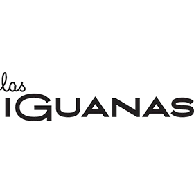 Las Iguanas Vouchers 