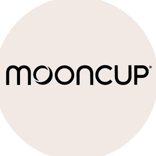 mooncup.co.uk
