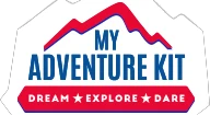 myadventurekit.co.uk
