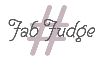 fab-fudge.co.uk
