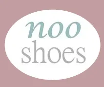 nooshoes.co.uk