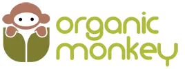 organicmonkey.co.uk