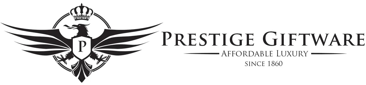 prestigegiftware.co.uk