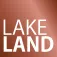 Lakeland Leather Vouchers 