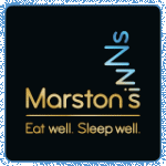 marstonsinns.co.uk