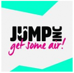 jump-inc.uk