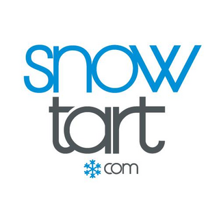 snowtart.com