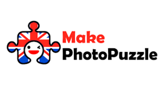 makephotopuzzle.co.uk