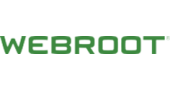 webroot.co.uk
