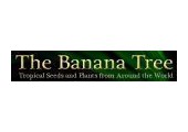 banana-tree.com