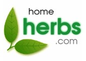 homeherbs.co.uk