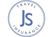 jsinsurance.co.uk
