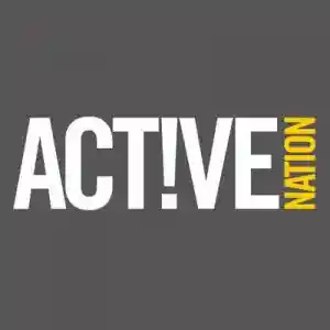 activenation.org.uk