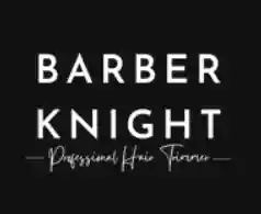 barberknight.com