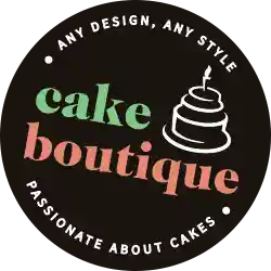 cakeboutique.uk