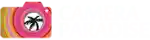 cameraparadise.com