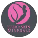 clearskinminerals.com