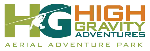 highgravityadventures.com
