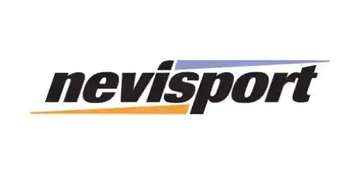 nevisport.com