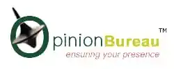 opinionbureau.com