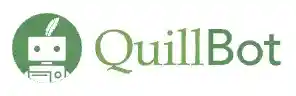 quillbot.com