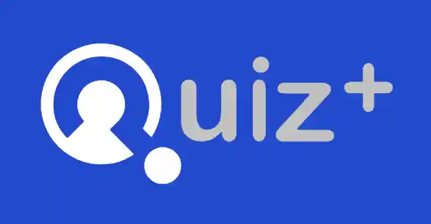 quizplus.com