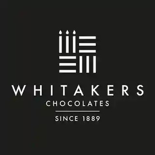 whitakerschocolates.com