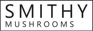 smithymushrooms.com