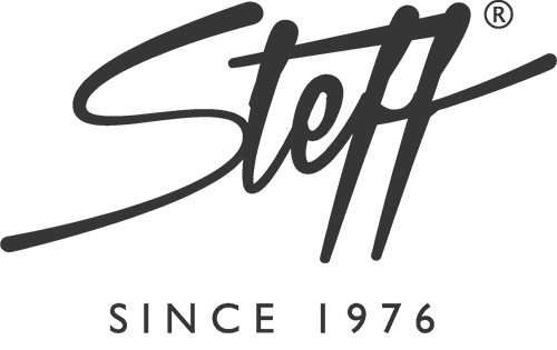 steff.co.uk