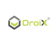droix.co.uk