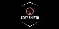 edgy-shirts.co.uk