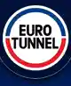 eurotunnel.com