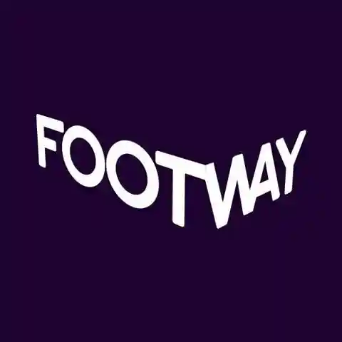 footway.co.uk