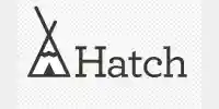 Hatch.co Vouchers