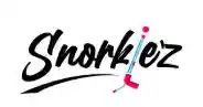 snorkiez.co.uk
