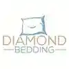 diamondbedding.co.uk