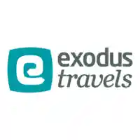exodustravels.com