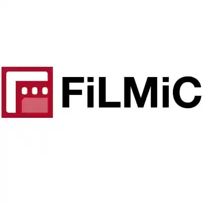 filmicpro.com